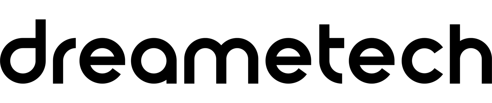 dreametech.com