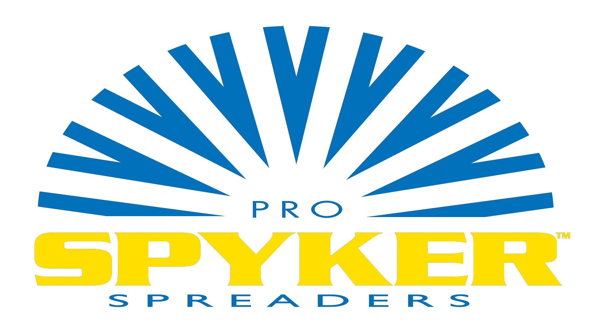 spyker.com