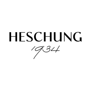 heschung.com