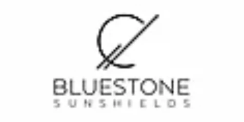 bluestonesunshields.com