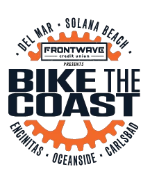 bikethecoastsd.com