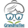 grandmatee.com