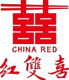 china-red.com.au