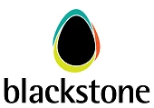 blackstonedirect.com