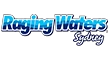 ragingwaterssydney.com.au