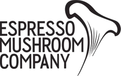 espressomushroom.co.uk