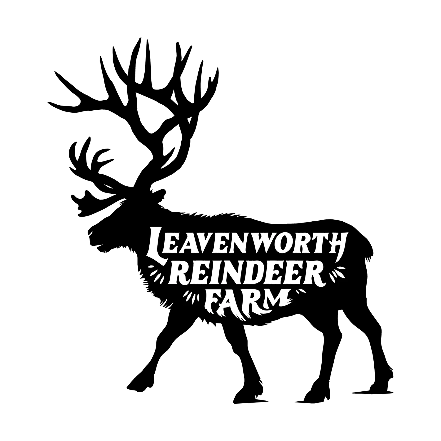 leavenworthreindeer.com