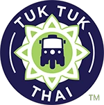 tuktukthai.com