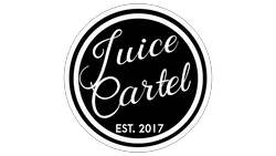 juicecartel.com.au