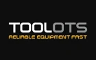 toolots.com