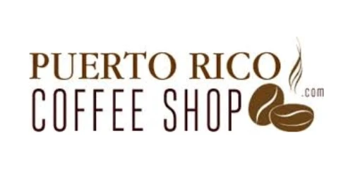 puertoricocoffeeshop.com