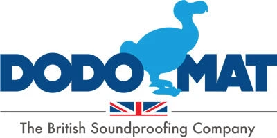 dodomat.com