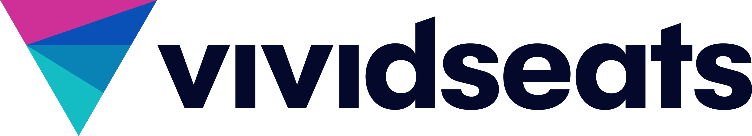 50 Vivid Seats Promo Code 25 Saving