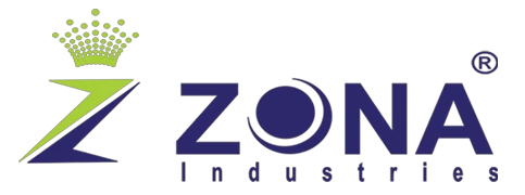 zona.com.pk