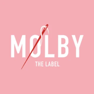 molbythelabel.com