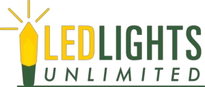 ledlightsunlimited.net