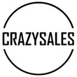 crazysales.com.sg