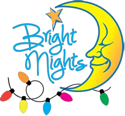 brightnights.org