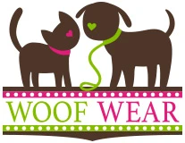 woofwearcollars.com