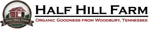 store.halfhillfarm.com