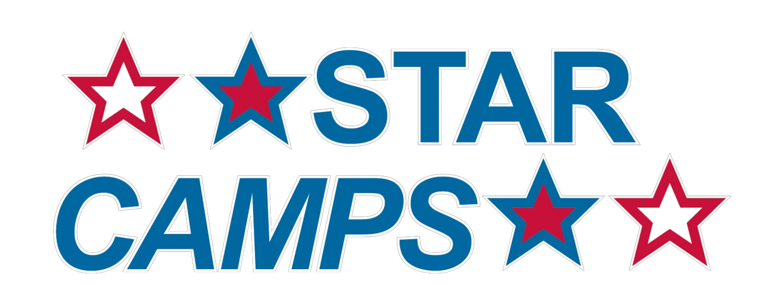 starcamps.com