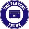 theplayerstrunk.com