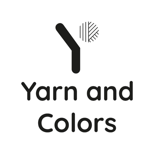 yarnandcolors.com