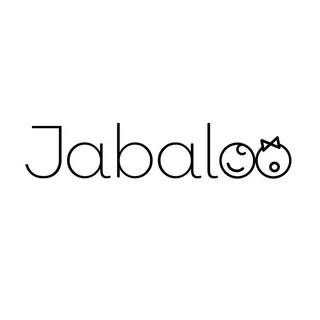 jabaloo.com