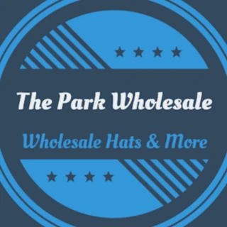 theparkwholesale.com