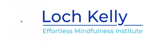lochkelly.org