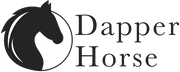 dapperhorse.com
