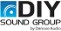 diysoundgroup.com