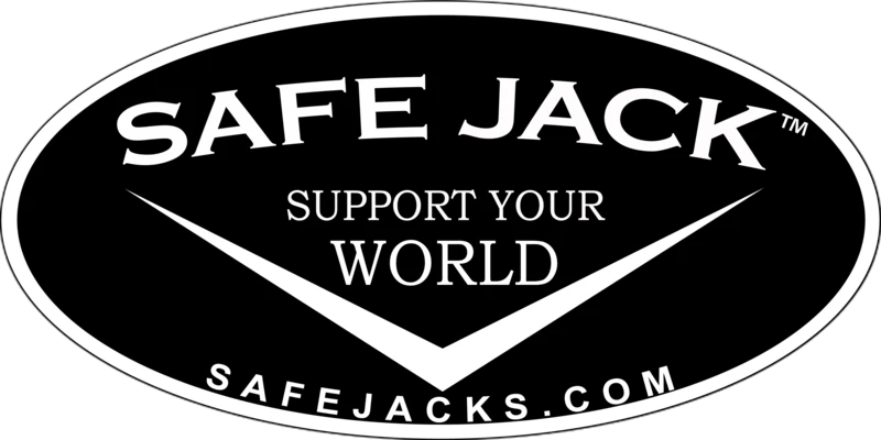 safejacks.com
