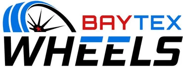 baytexwheels.com