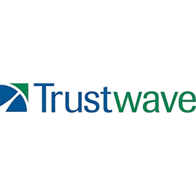 trustwave.com
