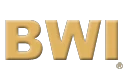 bwi.com