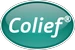 colief.com.sg