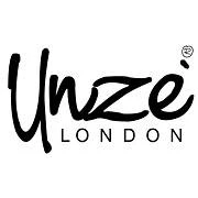 unze.co.uk