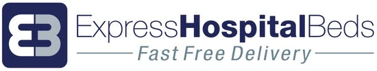 expresshospitalbeds.com