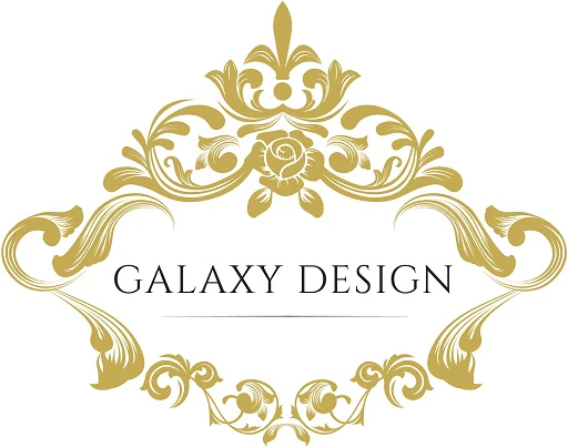 galaxy-design.com
