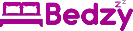 bedzy.com.au