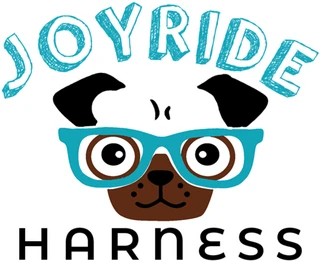 joyrideharness.com