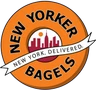 newyorkerbagels.com