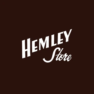 hemley.com.au
