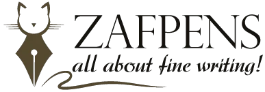 zafpens.com