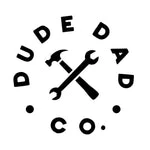 dudedad.com