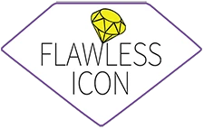 flawlessicon.com