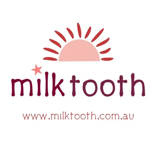 milktooth.com.au
