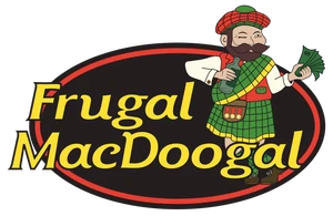 shop.frugalmacdoogal.com