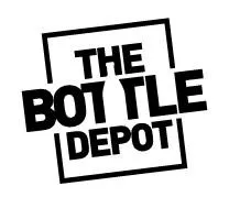 thebottledepot.co